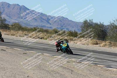 media/Dec-05-2025-CVMA Friday Practice (Fri) [[303bad9a84]]/3-Racer 3 (NRS)/Session 5 (Turn 3 Inside)/